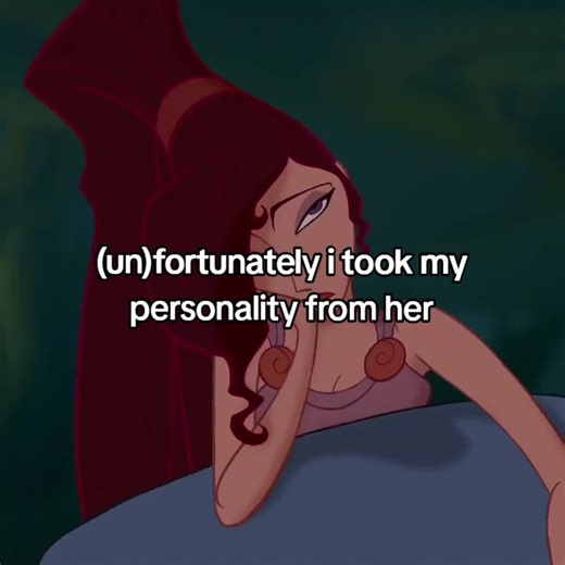 Ηρακλής: Η Μεγάλη Ιστορία και οι Μαγευτικές Στιγμές