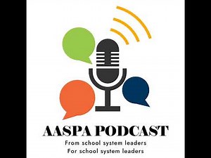 Solving the Special Education Teacher Shortage