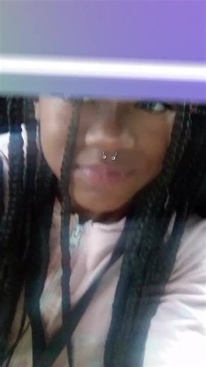 Cara Clemons (@cara.clemons)’s videos with beautiful people uses this sound - dashia