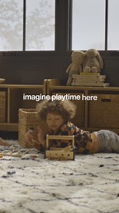 29K views · 64 reactions | Any budget, any project—big or small. We're here to help with design services tailored to your style, your life & your home. | Crate and Barrel | Facebook