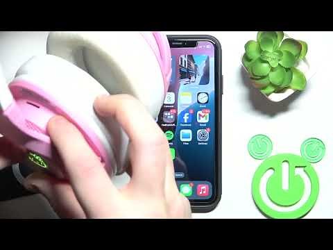 How to Check Serial Number on RAZER KRAKEN HELLO KITTY – Device Identification