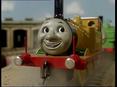 Bowled Out (Season 4, Episode 18, US, George Carlin)