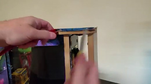 Install - Game Room Solutions