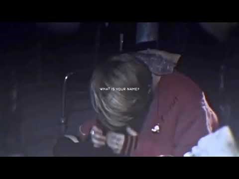 BTS sad instagram edits that open my sad boi hours