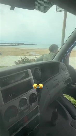 Video di Patrick Fileccia (@patrickfileccia) con suono originale - t★m kaulitz