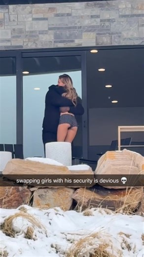 Funny Farewell: Jack's Hilarious Send-Off Moments