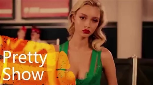 Deep Love 2022 Women Intimates Floral Lace Zip Front Underwire Teddy Bodysuit Super Cute and Sexy Women Lingerie