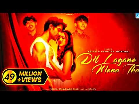 Bf HD video music 🎶