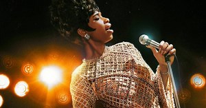 August movie guide: The best, and then some – in cinemas and streaming