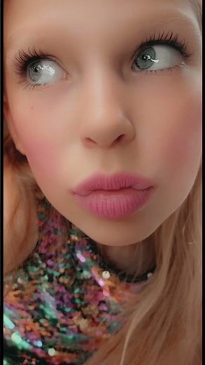 Kissing in the bathroom kissing in the bathroom hope nobody catch us