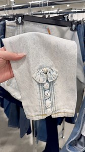 3K views · 64 reactions | Let’s go thrifting at CommunityAid’s newest thrift store in Reading, Pa #communityaidthriftstore #thriftstore #thriftwithme #thriftshop #readingpa #berkscountypa #vacaymode #thriftstyle #thriftit | CommunityAid | Facebook