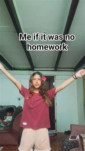 but my teacher gives my class homework but I relax after school with my best friend forever 🙂