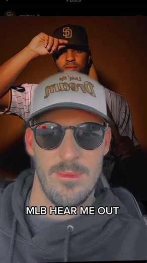 Video #greenscreen players probably wont love this take #baseball #baseballboys #baseballlife #baseballs