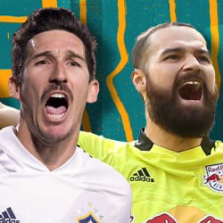 Red Light, Green Light – Which teams survived & who was eliminated from playoff contention?