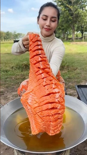 Futuristic Foods That Will CHANGE Your Life!