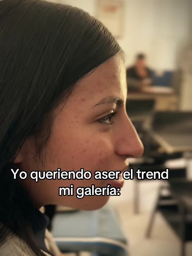 Los backyardigans on TikTok