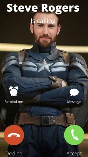 Batman Is calling 📞- Avenger Theme Ringtone #shorts #shortfeed #ringtone