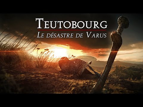 Why did the Roman conquest of Germania fail ?