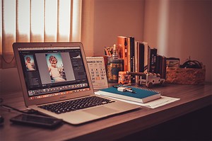 8 Most Popular Issuu Alternative Wordpress Plugins to Publish Magazines