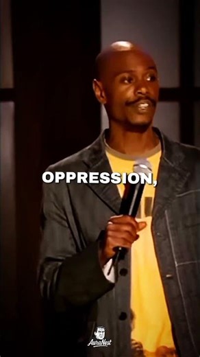 Dave Chappelle First Time Being Proud To Be An American #memes #meme #funnymemes #davechappelle