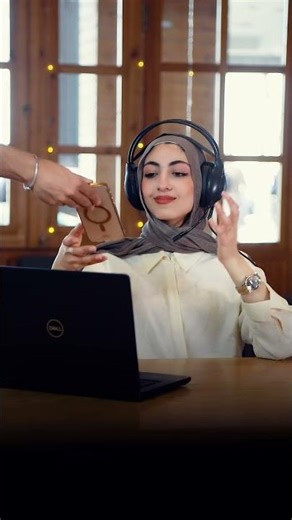 ما ضيع وقتك بالدراسة التقليدية ؟ أدرس مع منصة وتد بطريقة ذكية 🧠💡
