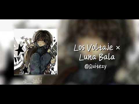 Audios for ur fake scenarios🔥🔥💃 ✰♪pt.2+Timestamps✰♪