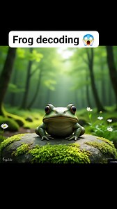 141K views · 3.9K reactions | Frog sign  #YamashitaTreasure | Wenlies Tibi | Facebook