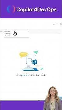 AI for Backlog Grooming (Stop Doing It Manually!)