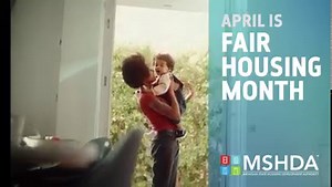 26 reactions · 25 comments | Everyone—regardless of race, sex, national origin, ability and more—deserves equitable, attainable housing. Fair Housing webinars are available to equip you with the tools you need to protect yourself against housing inequities. Learn more: https://bit.ly/3HZDvWO | Michigan State Housing Development Authority | Facebook