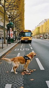 Simulated Reality on Reels