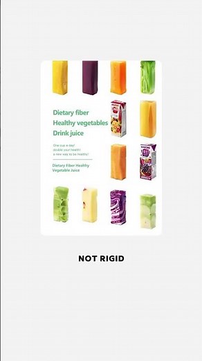 The Essence of Design — Applying Repetitive Structures 🔁✨