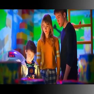 22K views · 56 reactions | THE PAST IS ALWAYS WITH US, YOU CAN TRY AND RUN AWAY.BUT ITS ALWAY THERE | Tactical Pistols | Facebook