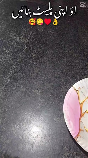 Creative Plating Techniques for Home Cooks