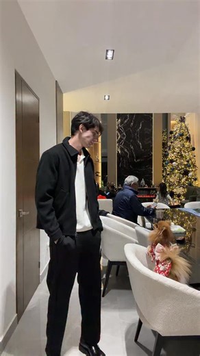 Dafnne Jiménez on Instagram: "#fyp"