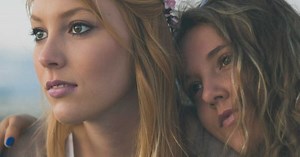 Amitié : qui sont les duos inséparables du zodiaque ?