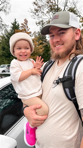 84K views · 10K reactions | I am so happy @starbucks added protein to their menu! At least now I feel a little better about Lilah having her daily coffee. We did try protein milks and drinks before this for her but she would refuse after one sip. The Starbucks protein lattes are the only protein supplement she will drink #childhoodcancerawareness #standwithlilah #lilahscoffeeclub | Stand With Lilah | Facebook
