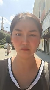 46K views · 452 reactions | 29000 Plaj omd tsamts live ornoo | Huslen Bataa | Facebook