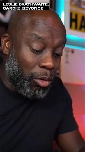 Get our most popular audio plugins for as little as $9.99 today. Plus, get our lowest price EVER on the Everything Bundle (ALL 26 Safari Plugins) | Safari Pedals