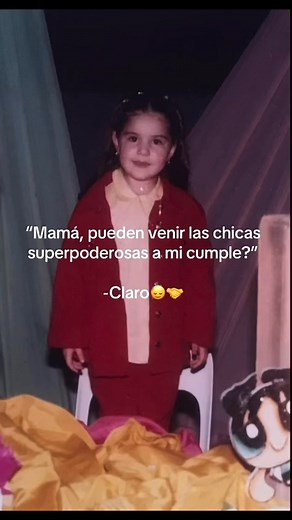 😳 | Yolin Sifuentes