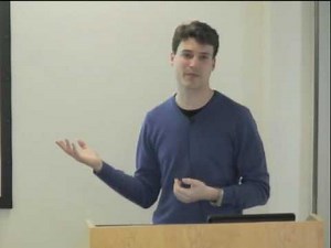 PARIS: Probabilistic Alignment of Relations, Instances, and Schema