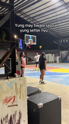 Volleyball Tips and Techniques for Beginners