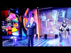 Laura Martinez Leon SABADO GIGANTE