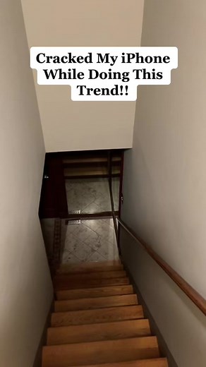 Otterbox Defender Case iPhone 7 - Cracked Screen Incident Explained