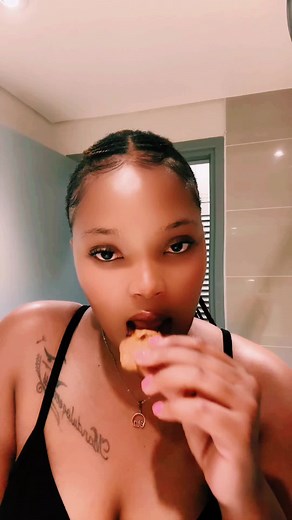 nomondedlamini985 on TikTok
