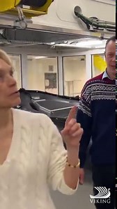 Ending this week! Special offers on our West Indies Explorer sailing. Call on a new port every day. Set sail on a roundtrip voyage from San Juan to explore the colorful Caribbean. Expires January 31, 2019. | Viking