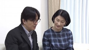 Husband of Japan’s former Princess Mako passes NY bar exam — on third try