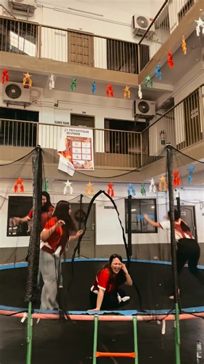 13K views · 112 reactions | MCA Montessori School proudly welcomes everyone to our LAST DAY of School Fair Open House in celebration of our 30th Founding Anniversary ✨ Join us for a full day of fun. Doors open from 7:00 AM to 5:00PM. Bring your family and friends and experience the vibrant spirit of MCA. See you there! #LastDay #itsMoreFunInMCA #mcafoundationweek2025 #30thFoundingAnniversary #MCAMS | MCA Montessori School | Facebook