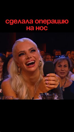 Instagram video by Comedy Club | Камеди Клаб • Dec 1, 2025 at 10:47 AM