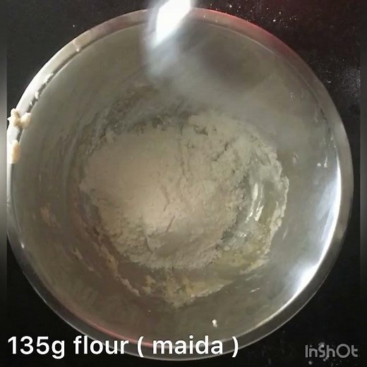 Easy bread bun recipe | Home indulgence | No yeast!!