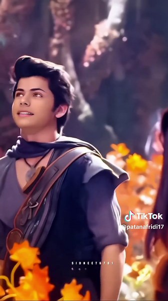 Aladdin Drama Sad Moments Compilation